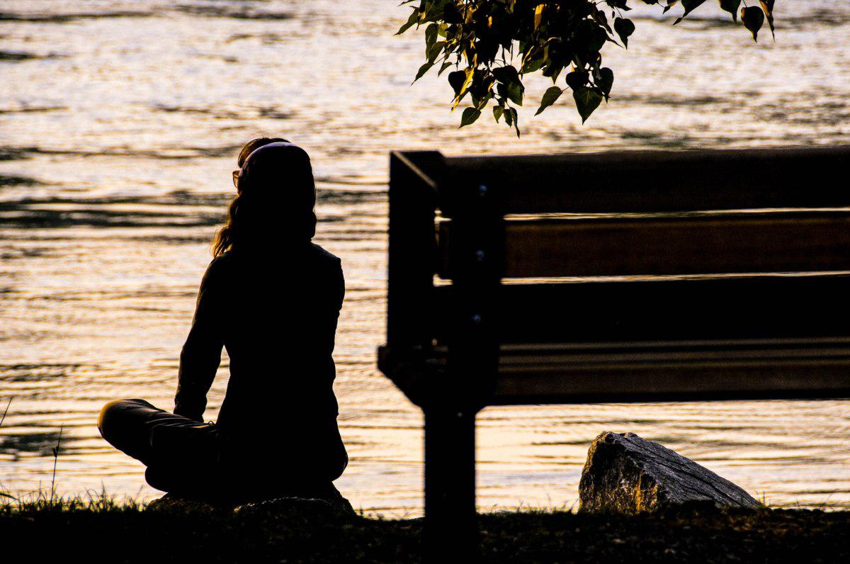 Transzcendentális meditáció gyerekeknek és tinédzsereknek: előnyök és gyakorlati tippek