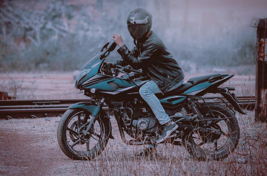 Hogyan válassz motoros bukósisakot