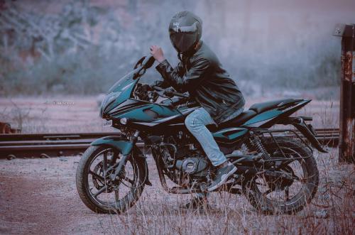 Hogyan válassz motoros bukósisakot